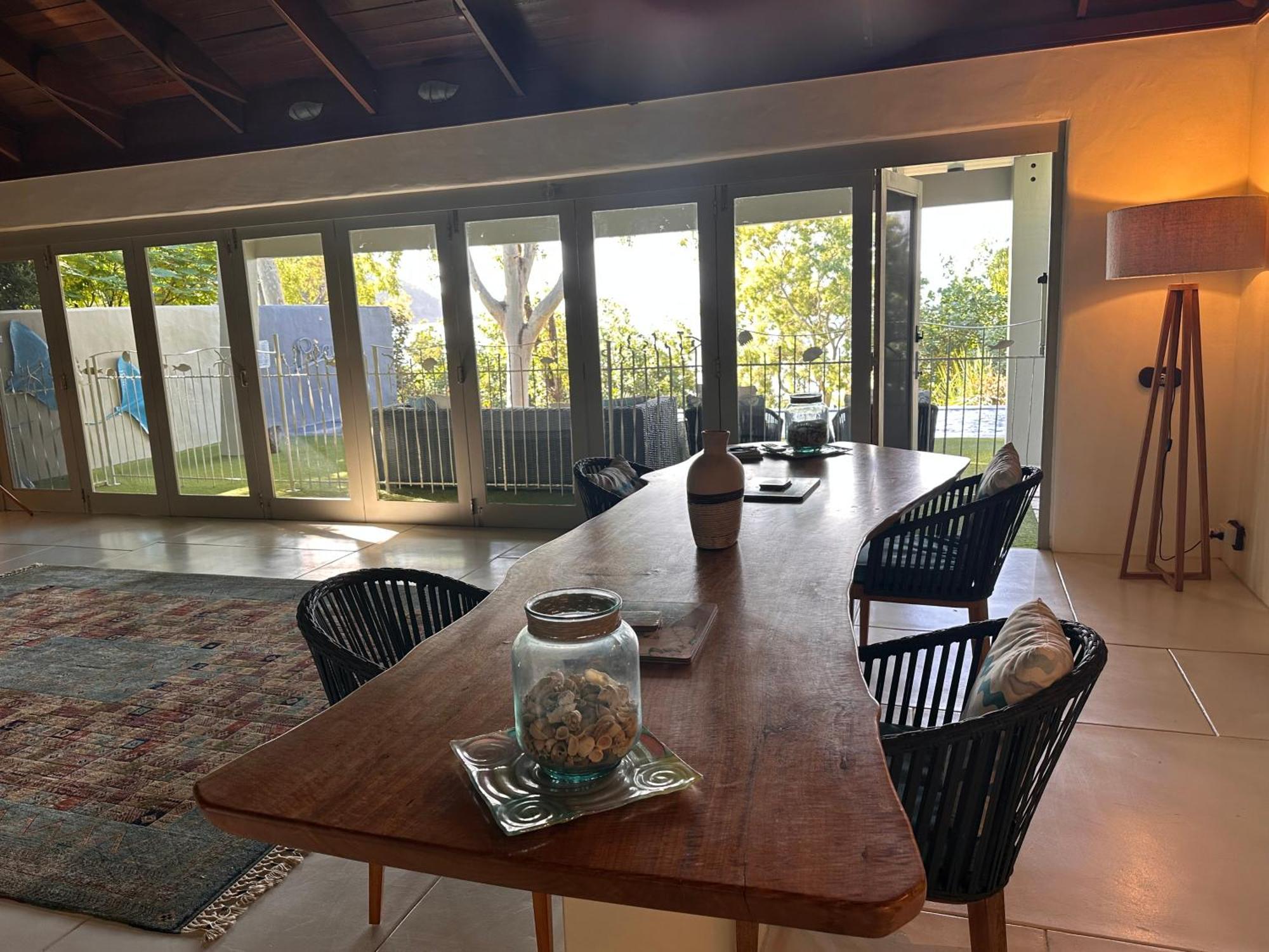 Beachfront Peace Cabin Oak Beach 外观 照片